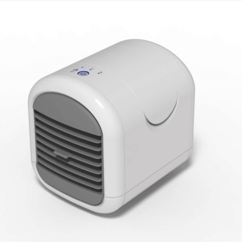 Personal Air Cooler 5V