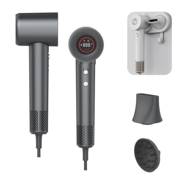 Air Dryer